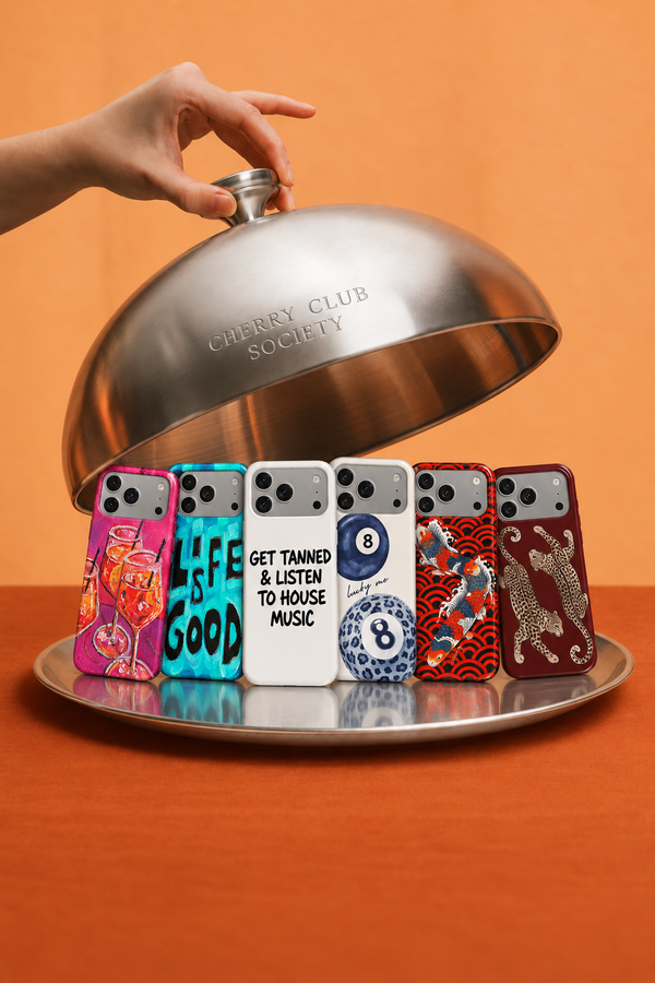 TOUTES LES COQUES