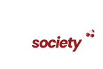 Cherry Mood Society - Home