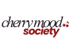 Cherry Mood Society - Home