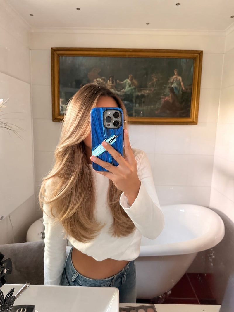 Louisa